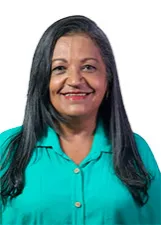 MARIA CELIA ALVES DA SILVA
