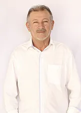 ORLANDO DOMINGOS DA SILVA