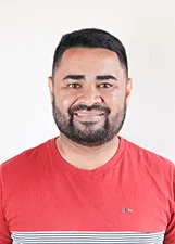 POLISVAN DA SILVA SANTOS