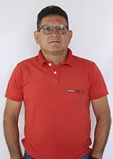 EDUARDO CAVALCANTE MONTEIRO