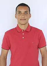 GRACIANO DOURADO DE SOUZA