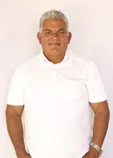 RONALDO NUNES DE CARVALHO