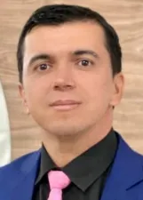 JOAQUIM CARDOSO DA SILVEIRA NETO