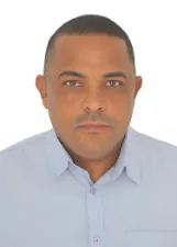 ALEX BRITO DOS SANTOS