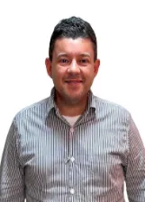 PAULO GEOVANE CARDOSO DA SILVA