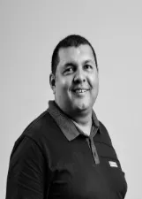 WELLITON JOSÉ DE SANTANA