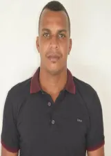 JOALDO SERAFIM DOS ANJOS