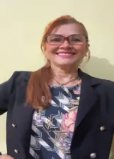 EDINEUSA BARROS DOS SANTOS