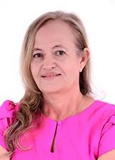 MARIA ROSA DE ASSUNÇÃO