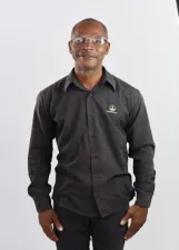 LUIZ CLAUDIO DOS SANTOS