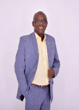 MARCOS ANTONIO GUIMARAES RIBEIRO