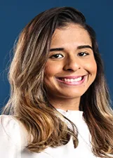 SARA SANTIAGO CORREIA DE LACERDA