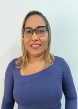 MARIA RUBISLANE DOS SANTOS