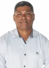 CLAUDIONE SILVA DE SOUZA