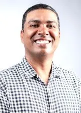 JOSE CARLOS ALCANTARA PAUFERRO JUNIOR