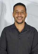 FABIO SAMUEL JESUS DE ARAUJO