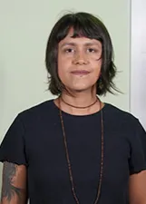 LAURA CRISTINA RAMALHO BRITO