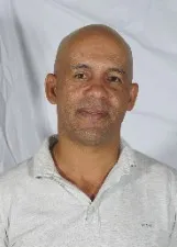 ADILSON BONFIM SANTOS