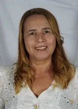 ELIZABETH OLIVEIRA FREITAS