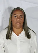 GERUSA LIMA DE OLIVEIRA