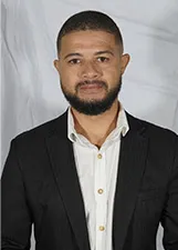 MARCELO SANTOS SILVA