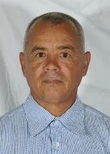 EDMAR MIRANDA SILVA
