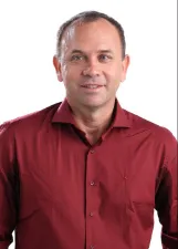 FABIO REIS DA SILVA