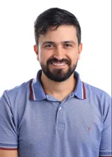 ANTONIO SOUZA DA SILVA SOBRINHO