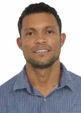 PEDRO SILVA DE JESUS