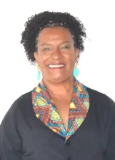 MARCIA SOUSA SANTOS