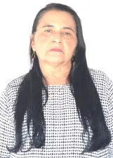 MARIÁ SANTOS SOUZA