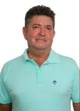 MARIO DE SOUZA REIS