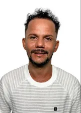 FERNANDO SILVA ROCHA