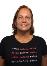 ISABELA ARAGÃO BAHIA