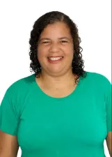 MERIANE DAMASCENO DA SILVA