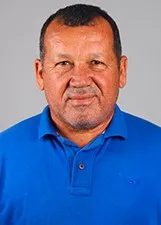 MARCOS MURILO BASTOS MASCARENHAS