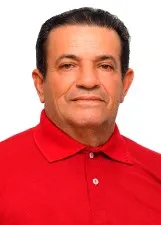 RAIMUNDO SAMPAIO SIMAS