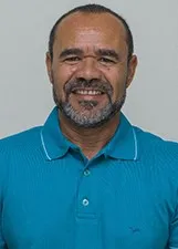ANTONIO DAMACENO DE OLIVEIRA