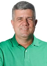 RONEIB ALMEIDA NUNES