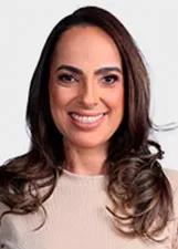 MARINA SODRÉ BARRETO