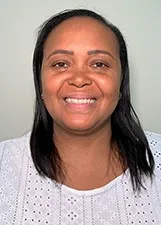 ANA MARIA FAGUNDE LIMA DA SILVA