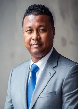 ADILSON NUNES DE SOUZA