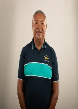 RONALDO ALVES DA COSTA