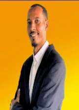 ROBSON SILVA DE ASSIS