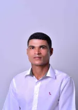 VALDEIR RIBEIRO SOUZA
