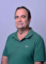 GINALDO GOMES SILVA