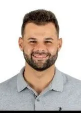 HUGO DA SILVA OLIVEIRA
