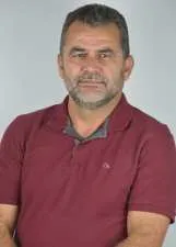 ELISANDRO SILVA MOREIRA
