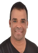VALDENILTON MARTINS PEREIRA
