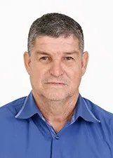 MANOEL MATIAS FILHO